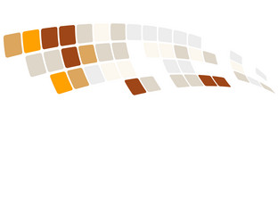 Similar image 678566