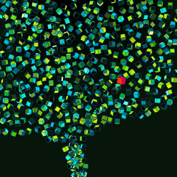 Similar image 678574