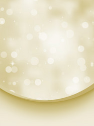 Similar image 678575