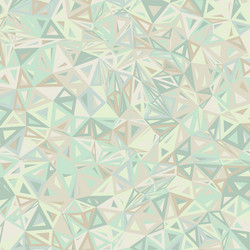 Similar image 678577