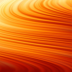 Similar image 678578