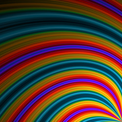 Similar image 678579