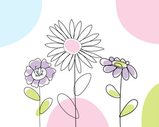 Similar image 678580