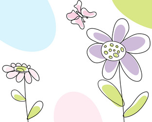 Similar image 678581