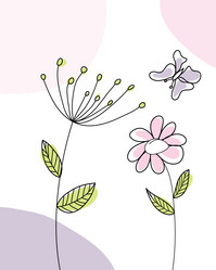 Similar image 678582