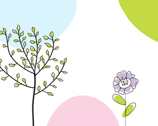 Similar image 678590