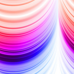 Similar image 678591