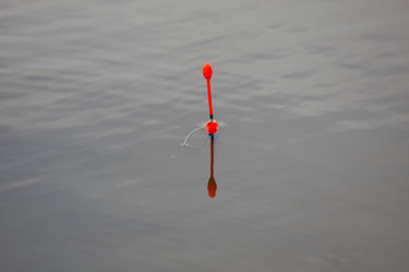 Similar image 678595