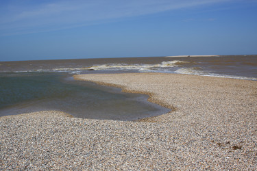 Similar image 678600