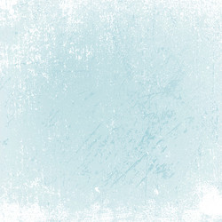 Similar image 678602