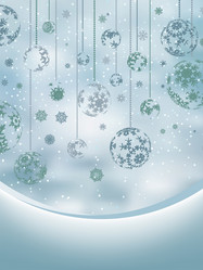 Similar image 678606