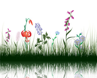 Similar image 678608