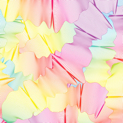 Similar image 678609