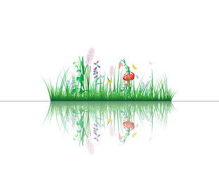 Similar image 678613