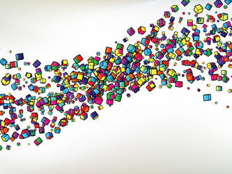 Similar image 678629