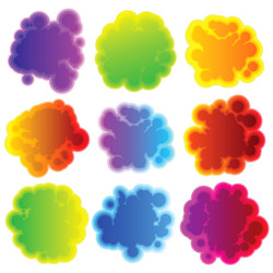 Similar image 678642