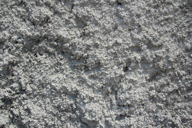 Similar image 678651