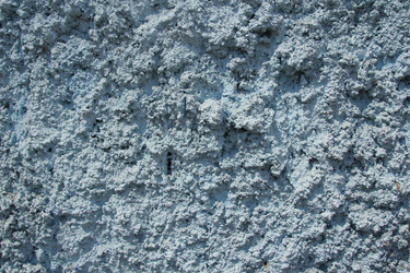 Similar image 678652