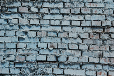 Similar image 678655