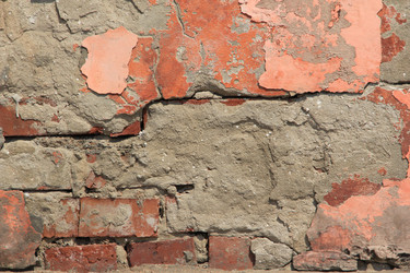 Similar image 678657