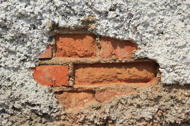 Similar image 678658