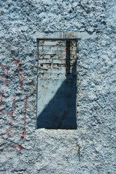 Similar image 678659