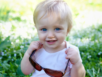 Similar image 678673