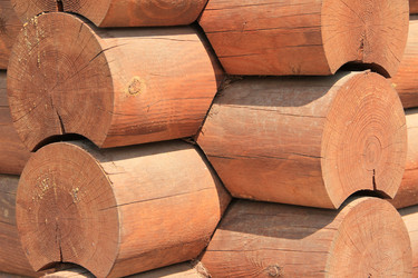 Similar image 678689