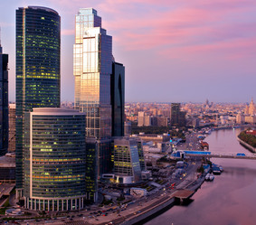 Similar image 678690