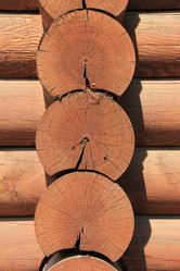 Similar image 678692