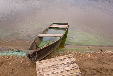 Similar image 678697