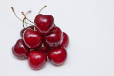 Similar image 678700