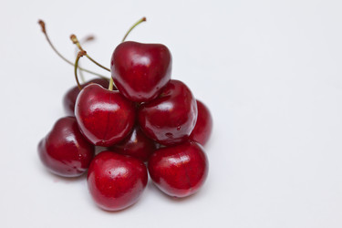 Similar image 678701