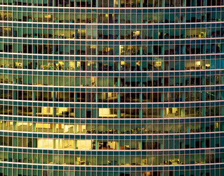 Similar image 678702