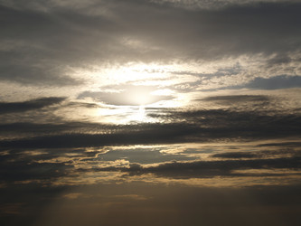 Similar image 678704