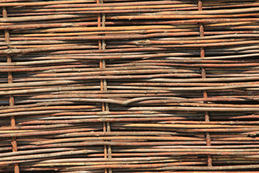 Similar image 678707