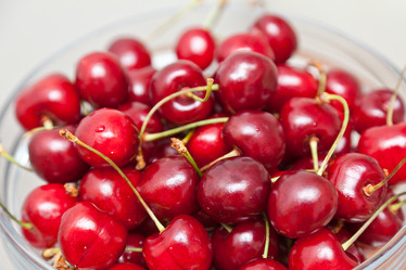 Similar image 678708