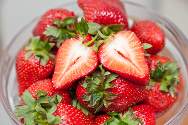 Similar image 678710