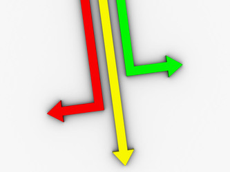 Similar image 678711