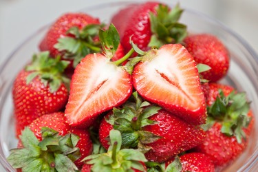 Similar image 678712