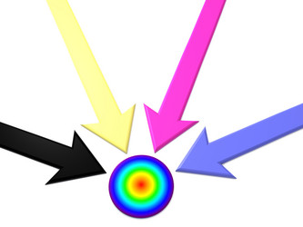 Similar image 678713