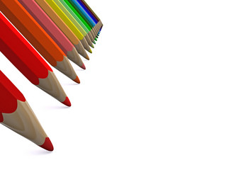 Similar image 678714