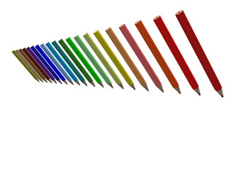 Similar image 678715