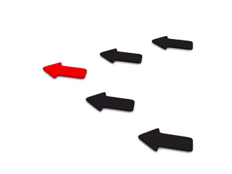 Similar image 678716