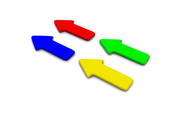 Similar image 678717