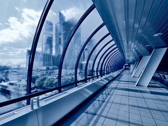 Similar image 678718