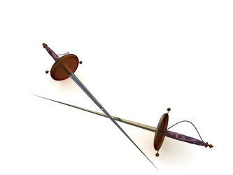 Similar image 678719