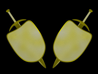 Similar image 678723