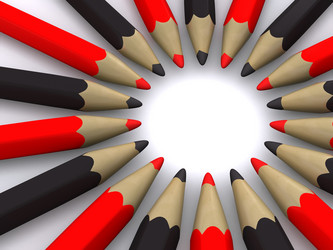 Similar image 678725