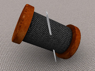 Similar image 678730